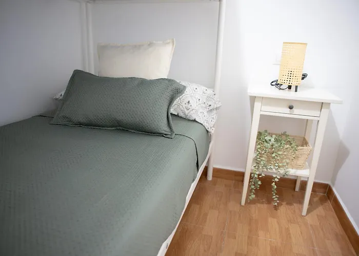 La Casita De Elle
