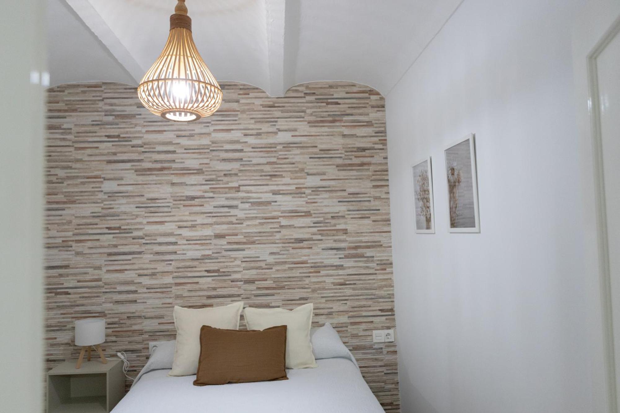 La Casita De Elle Alora