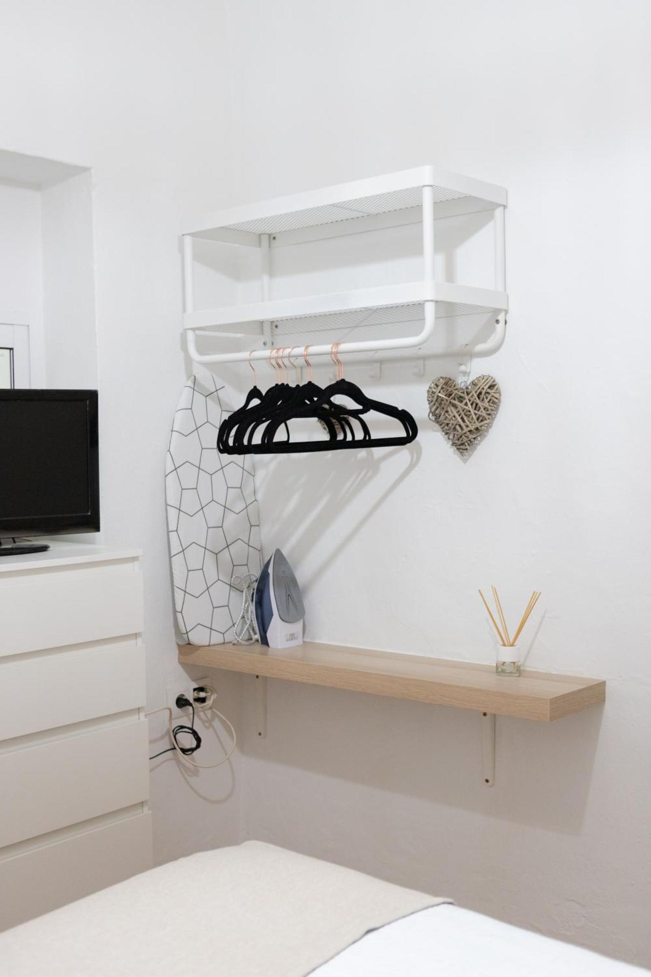 La Casita De Elle Apartment