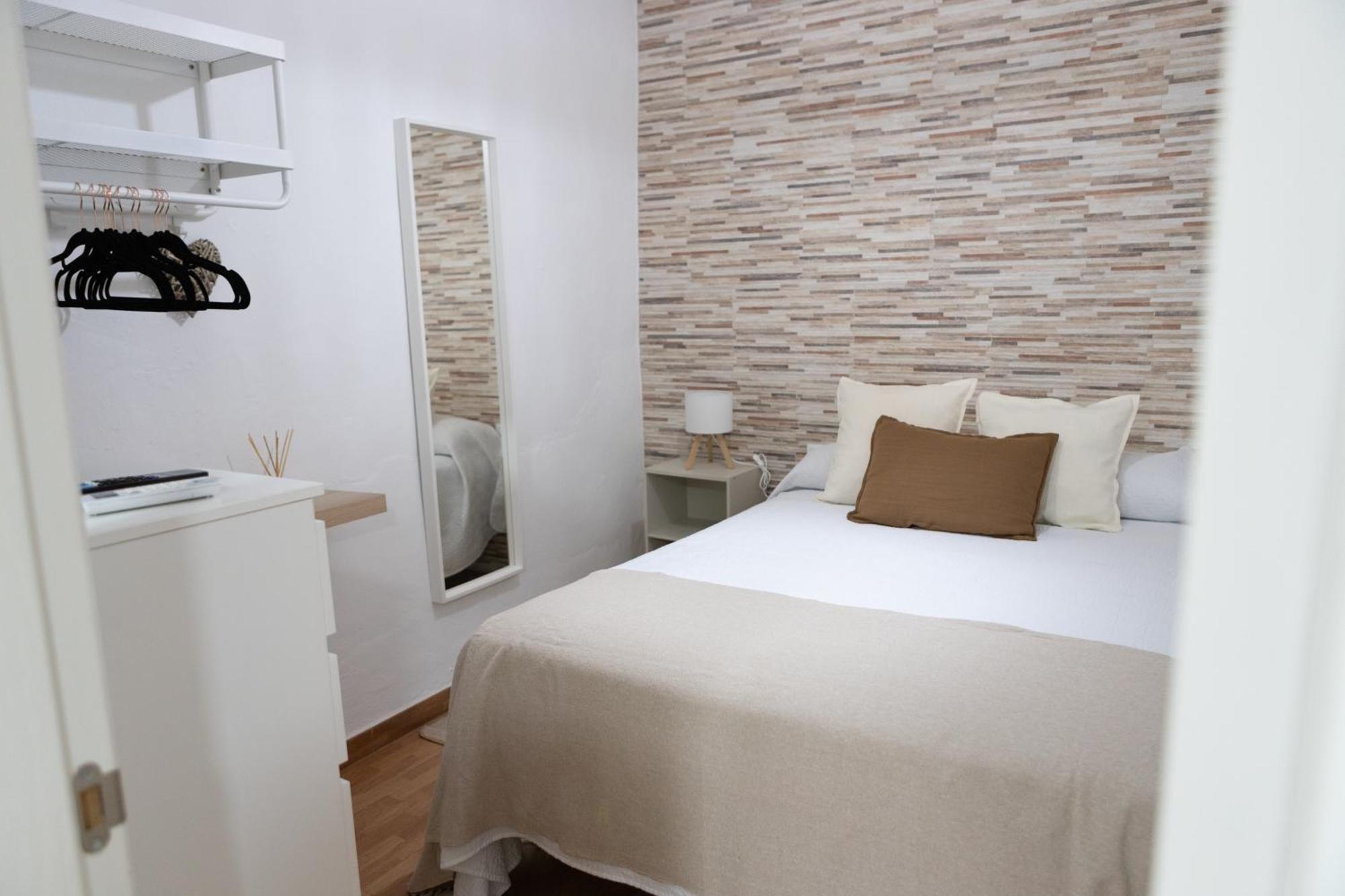La Casita De Elle Apartment *