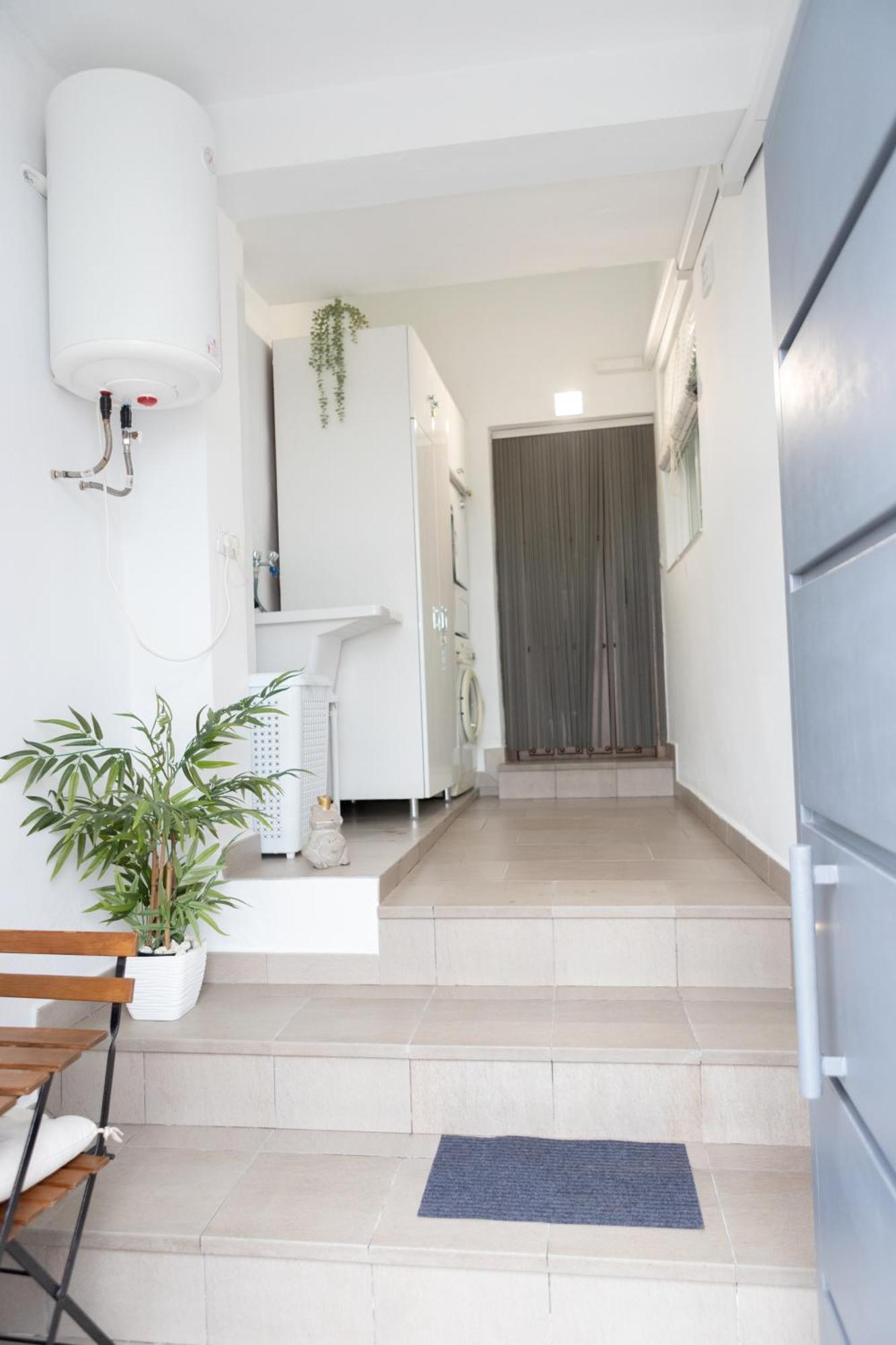 La Casita De Elle * Alora