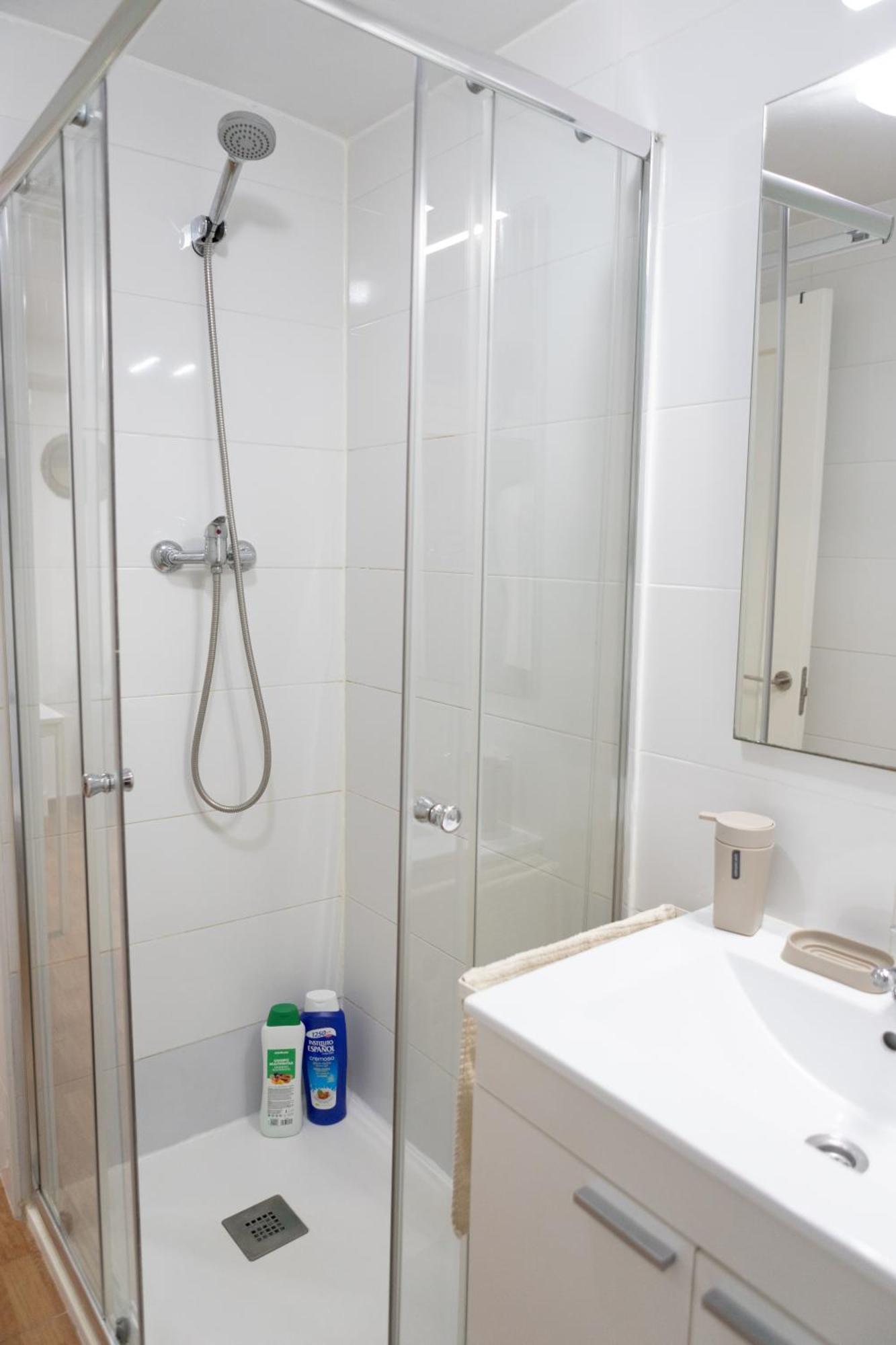 Appartamento La Casita De Elle