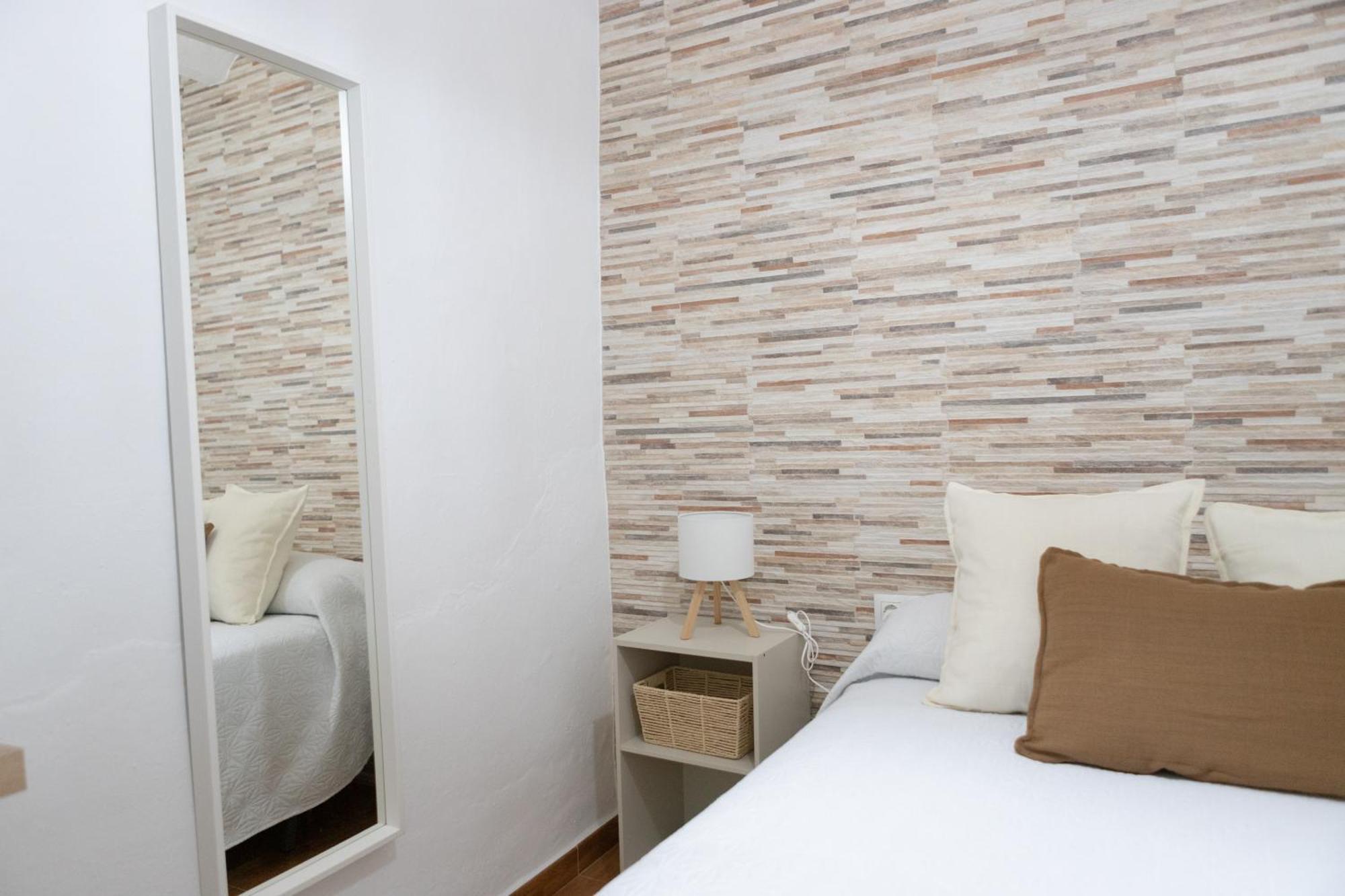 La Casita De Elle Appartement *
