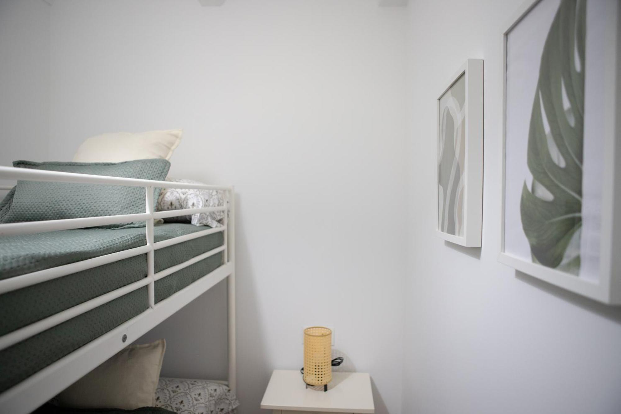 La Casita De Elle *