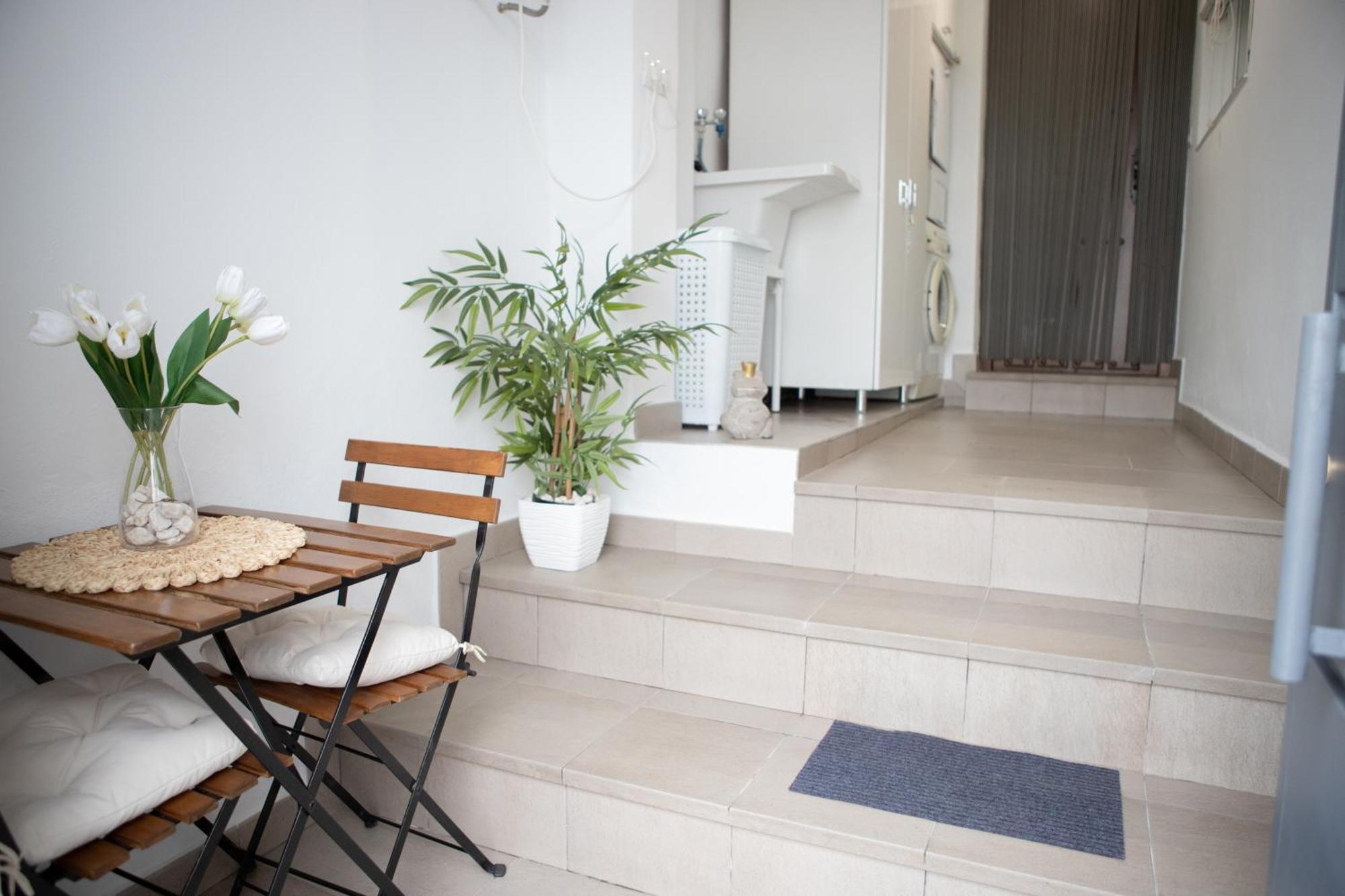 La Casita De Elle * Alora